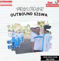 Outbound Anak