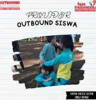 Outbound Anak