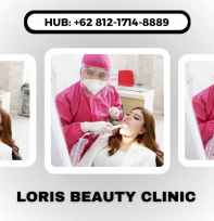 Loris Beauty Clinic