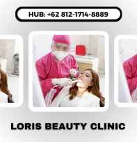 LORIA BEAUTY CLINIK