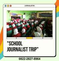 www.smkmagang.co.id