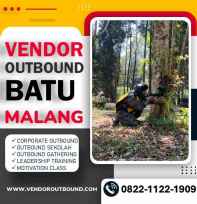 Vendor outbond