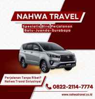 jasa travel