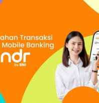 Layanan publik
