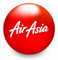 AirAsia