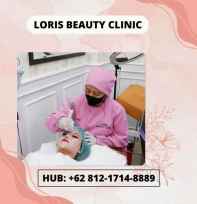 LORIS BEAUTY CLINIC