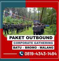 Outbound