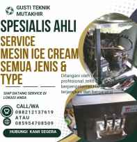 Mesin pendingin