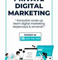 kursusmarketing