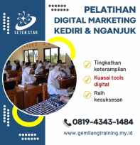 Jasa Digital Marketin