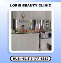 LORIS BEAUTY CLINIK