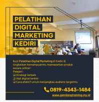 pelatihan