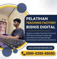 Peluang Bisnis