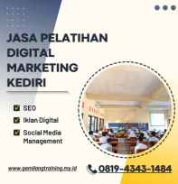 Training SEO praktis