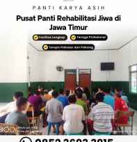 Panti Asuhan