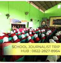 School Journalist