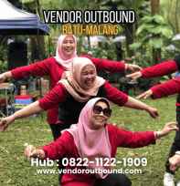 jasa outbound