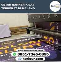 backdrop
