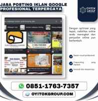 JASA IKLAN
