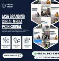 jasa