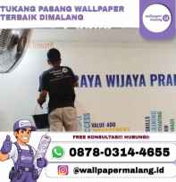 TUKANG PASANG