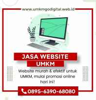 JasaPembuatanWebsite
