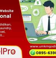 jasa pembuatanwebsite