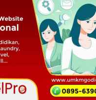 jasa pembuatanwebsite