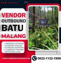 jasavendoroutbound