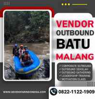 outbound batu malang
