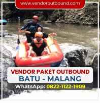 Vendor outbound