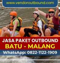 jasavendoroutbound