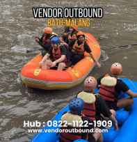 jasa outbound