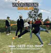 jasa outbound