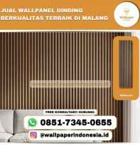 wallpanel