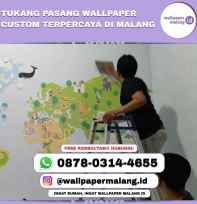 jasa pemasangan