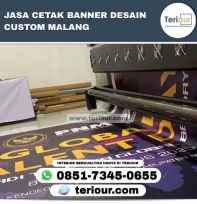 backdrop