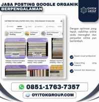 JASA PUBLISH