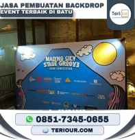 jasa pembuatan