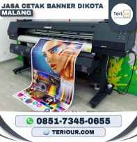 JASA CETAK BANNER DI