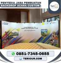 PENYEDIA JASA PEMBUAT