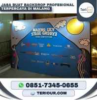 backdrop