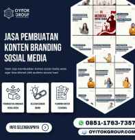 jasa iklan google