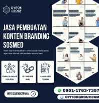 sosial media