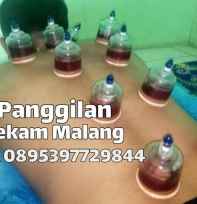 BEKAM SUNNAH