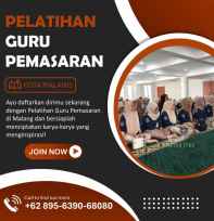 Pelatihan Tefa