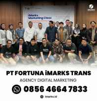 jasa digital marketin