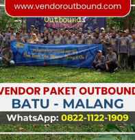 Outbound