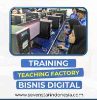 Teaching Factory