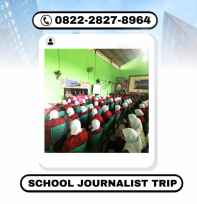 www.smkmagang.co.id